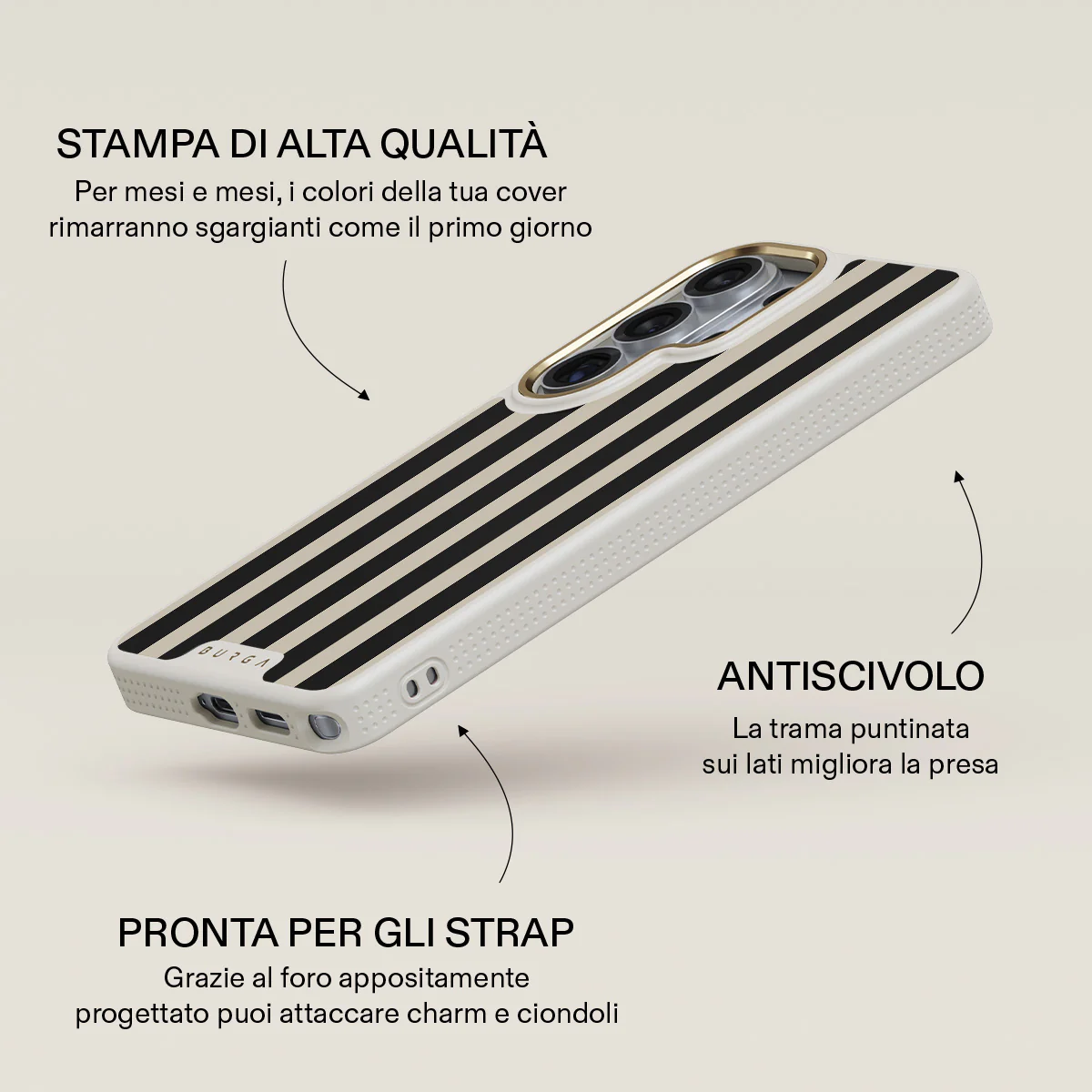 Immagine prodotto 30