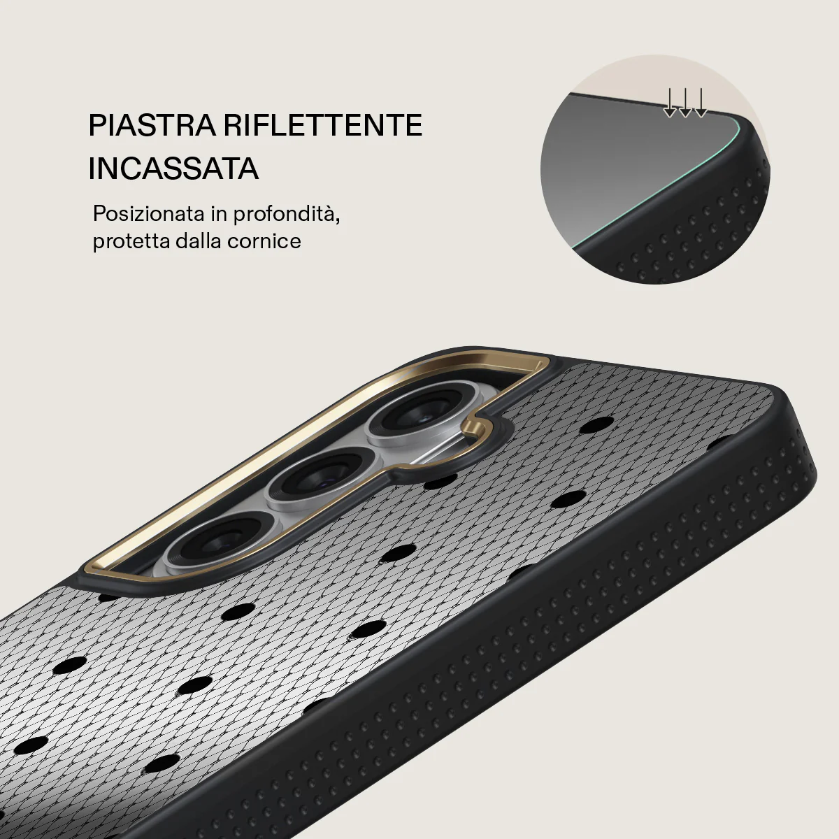 Immagine prodotto 43