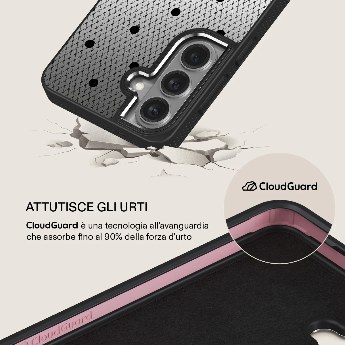 Immagine prodotto 50