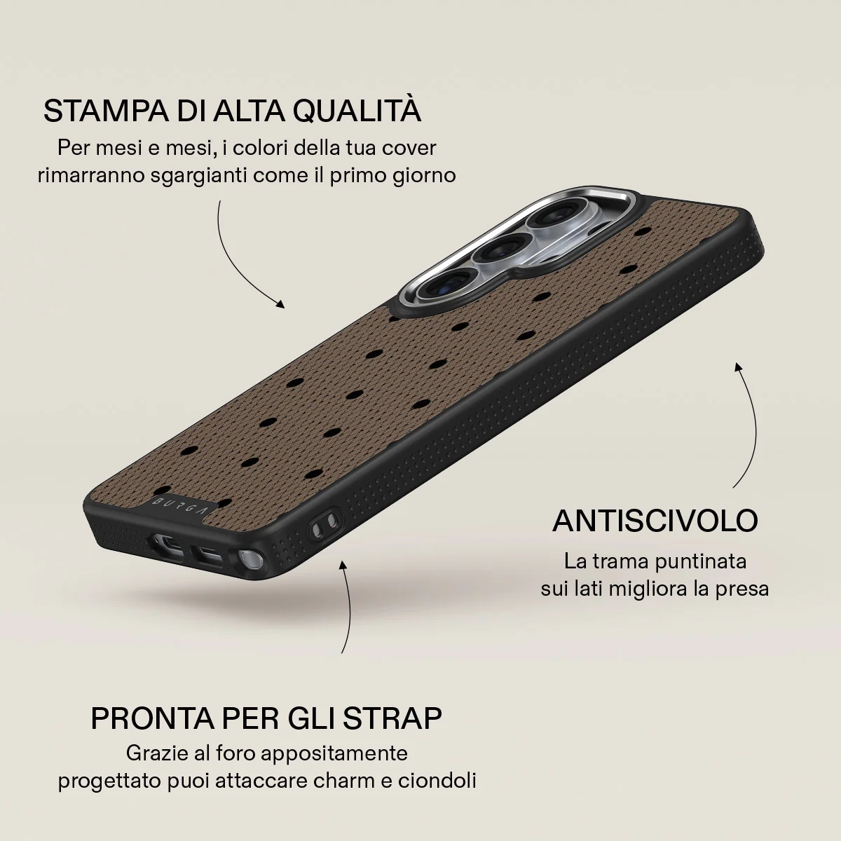 Immagine prodotto 23