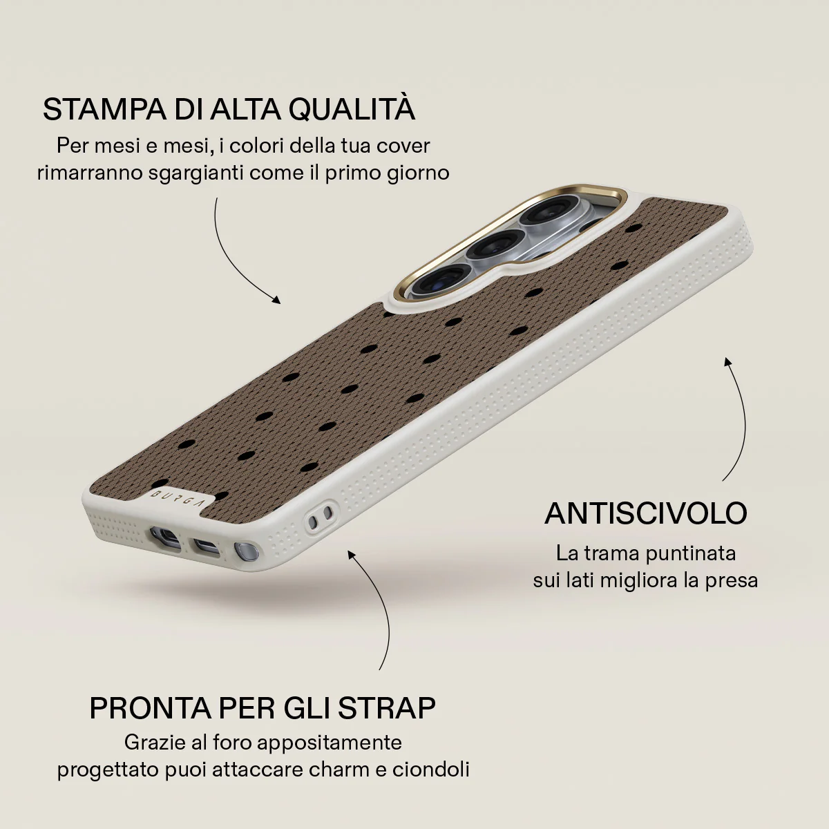 Immagine prodotto 30