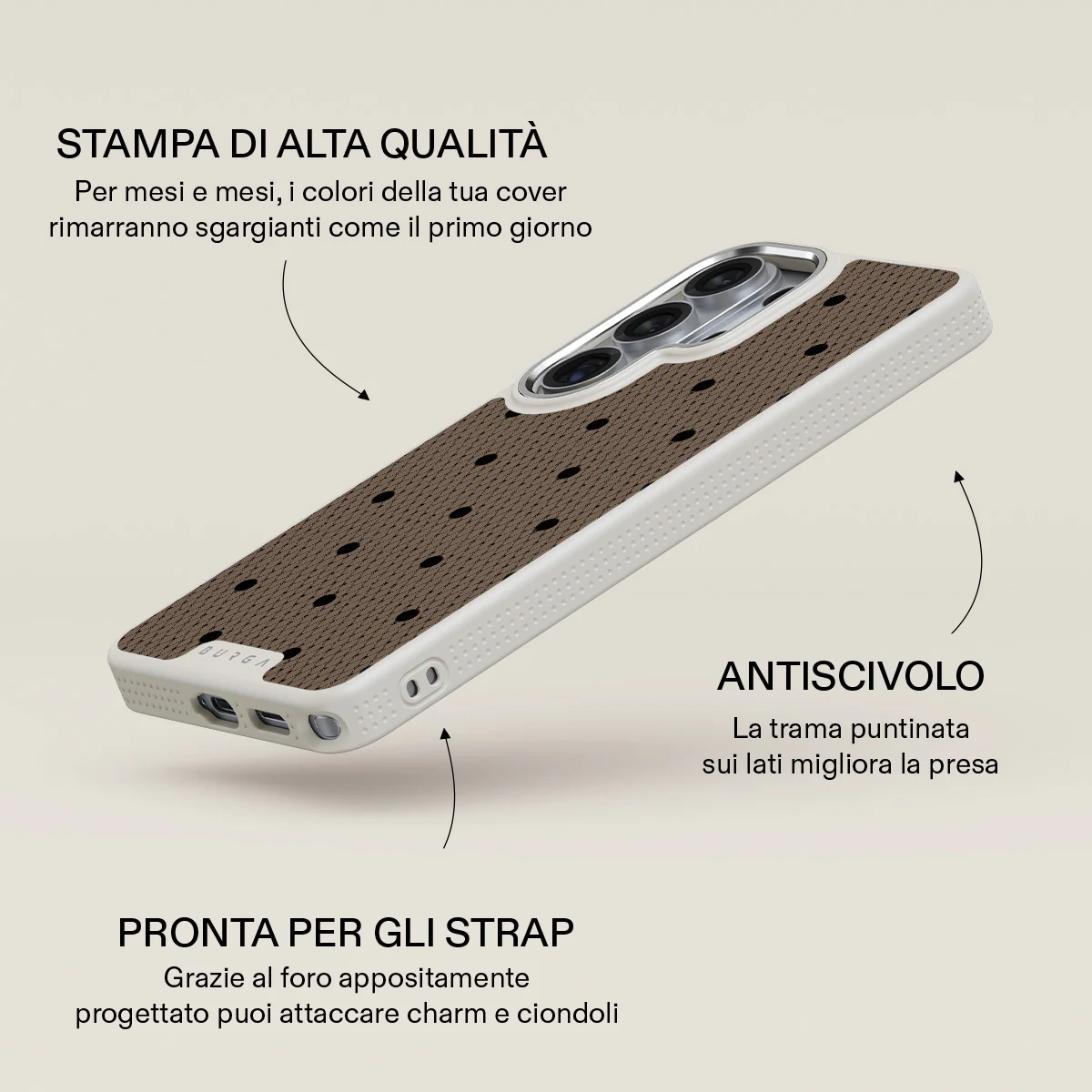 Immagine prodotto 37