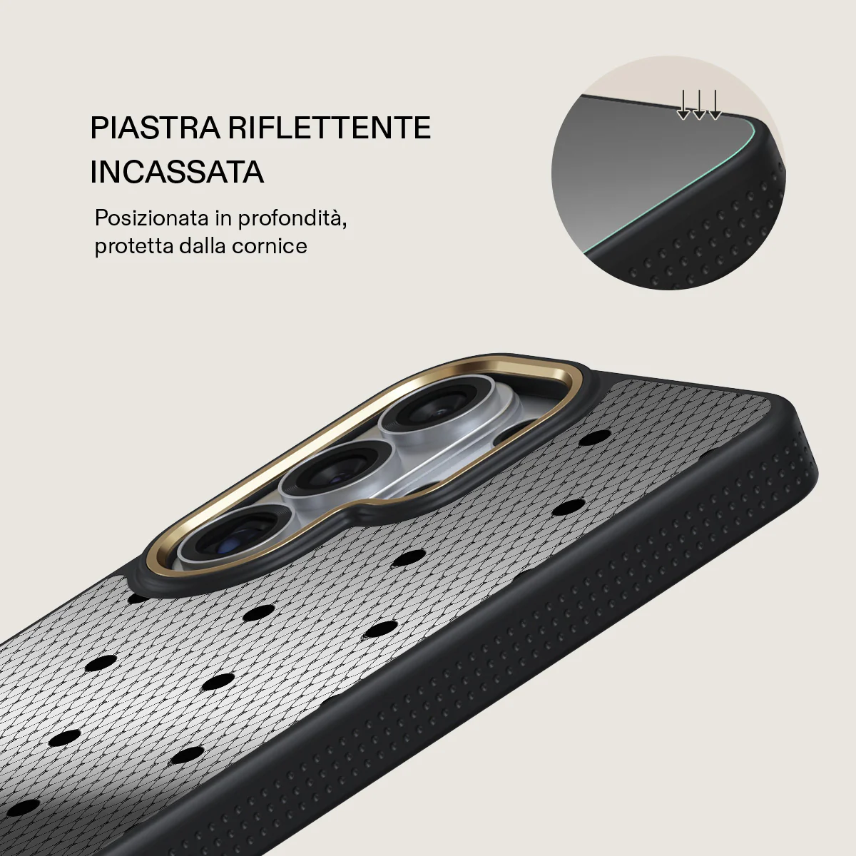 Immagine prodotto 43