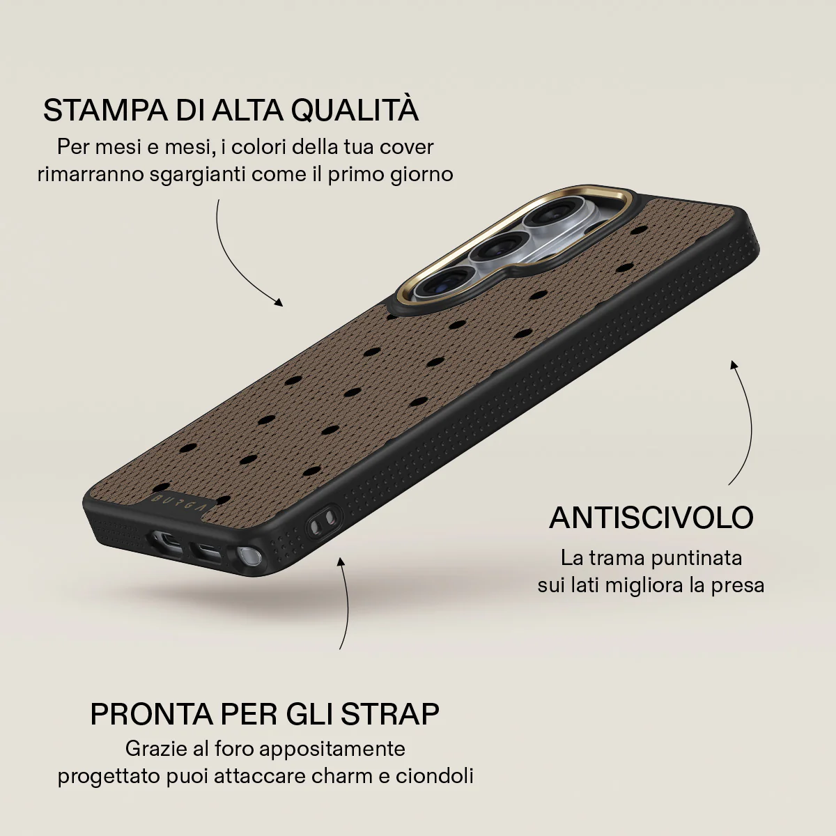 Immagine prodotto 9