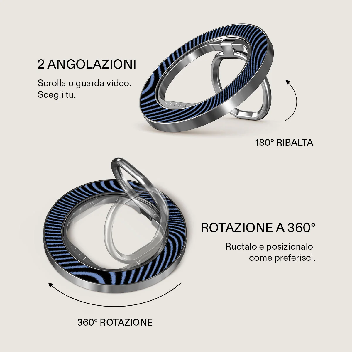 Immagine prodotto 3