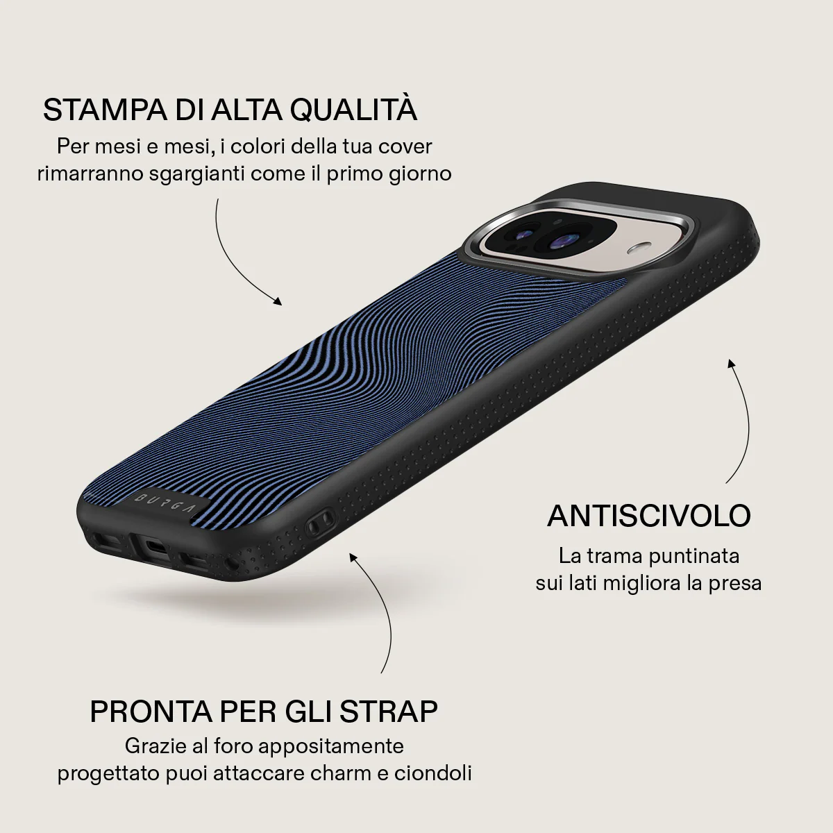 Immagine prodotto 16