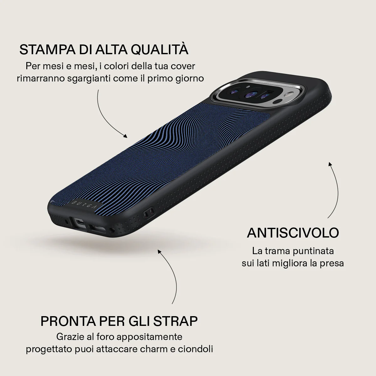 Immagine prodotto 16