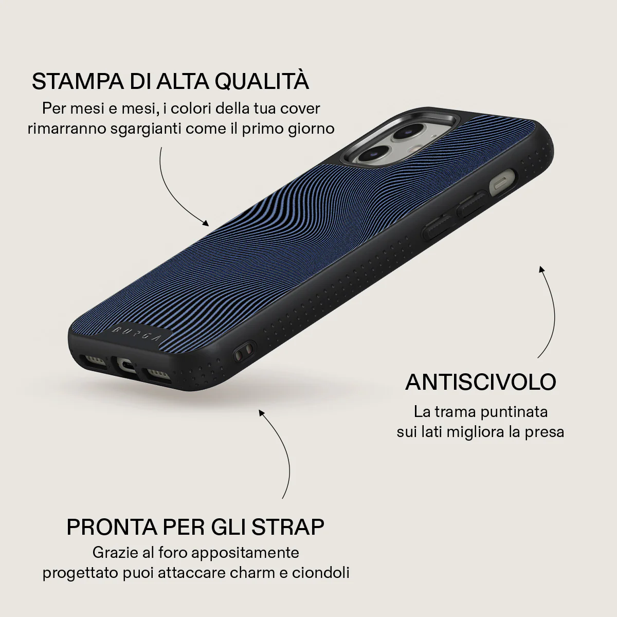 Immagine prodotto 16