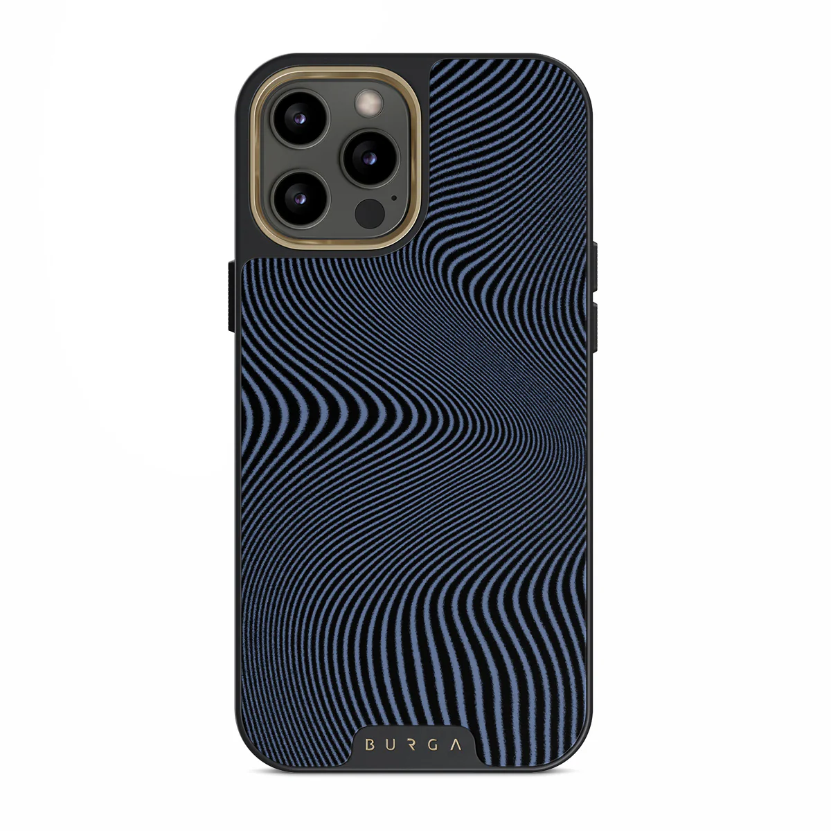 Immagine prodotto 9