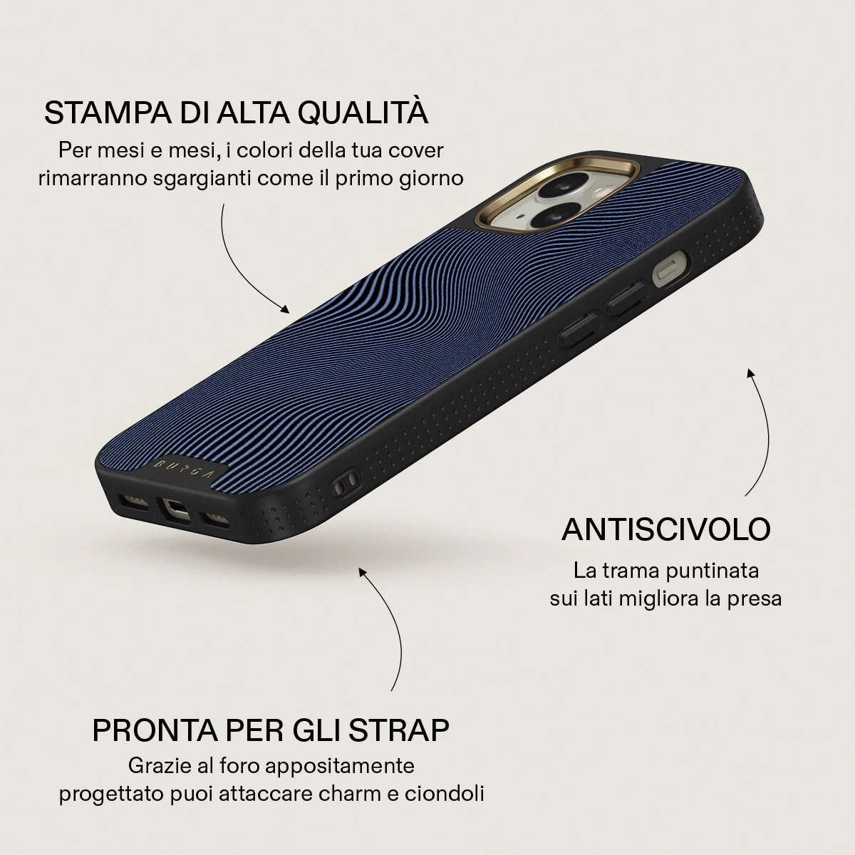 Immagine prodotto 9