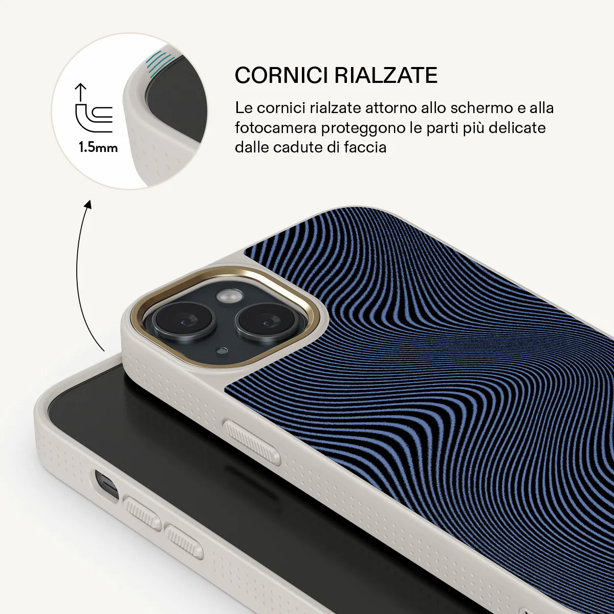 Immagine prodotto 22