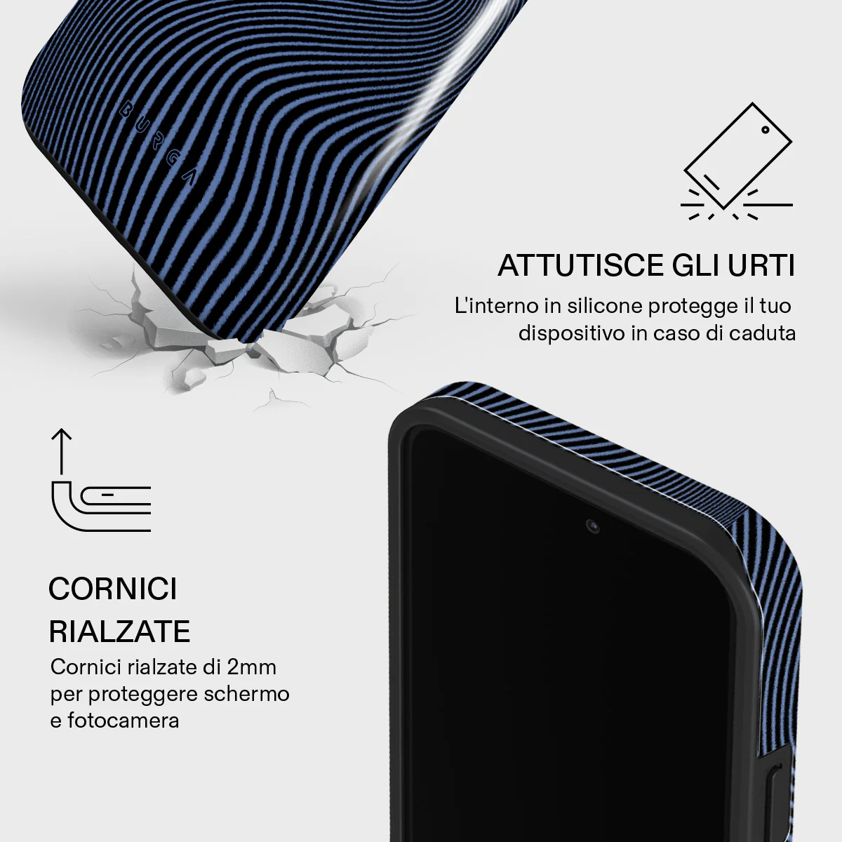 Immagine prodotto 4