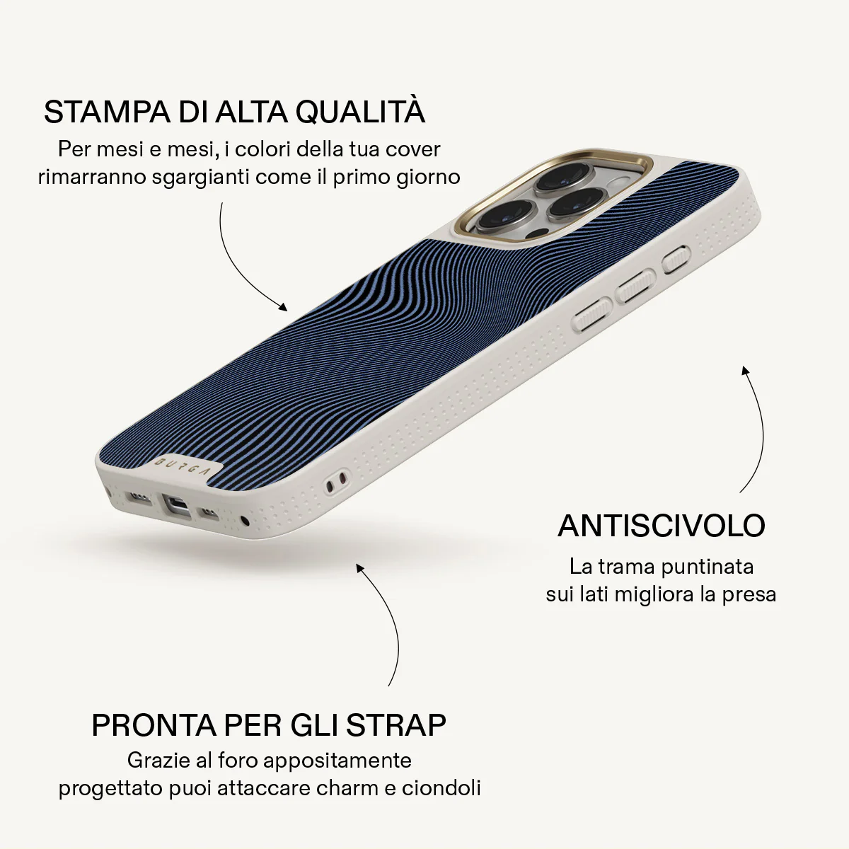 Immagine prodotto 23