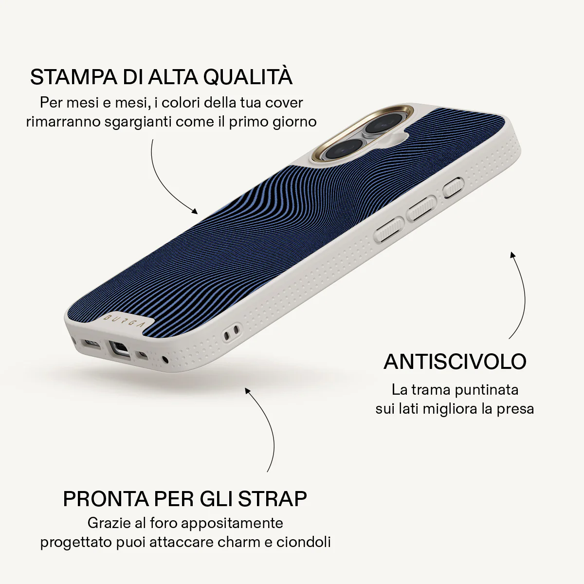 Immagine prodotto 24