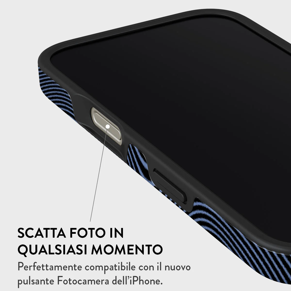 Immagine prodotto 5