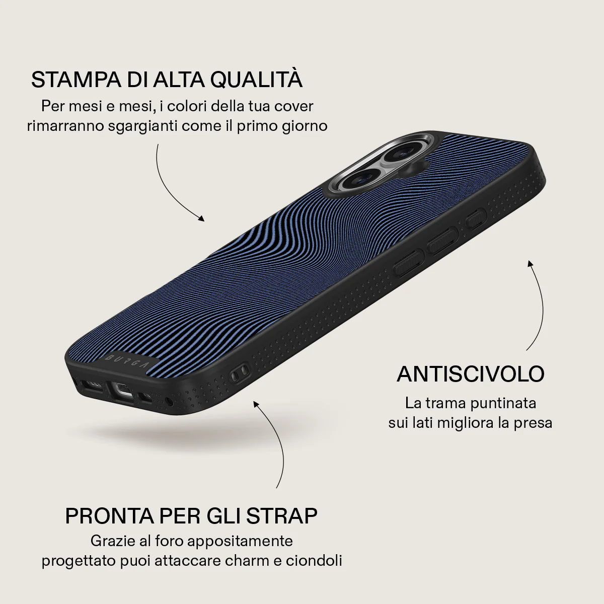 Immagine prodotto 16