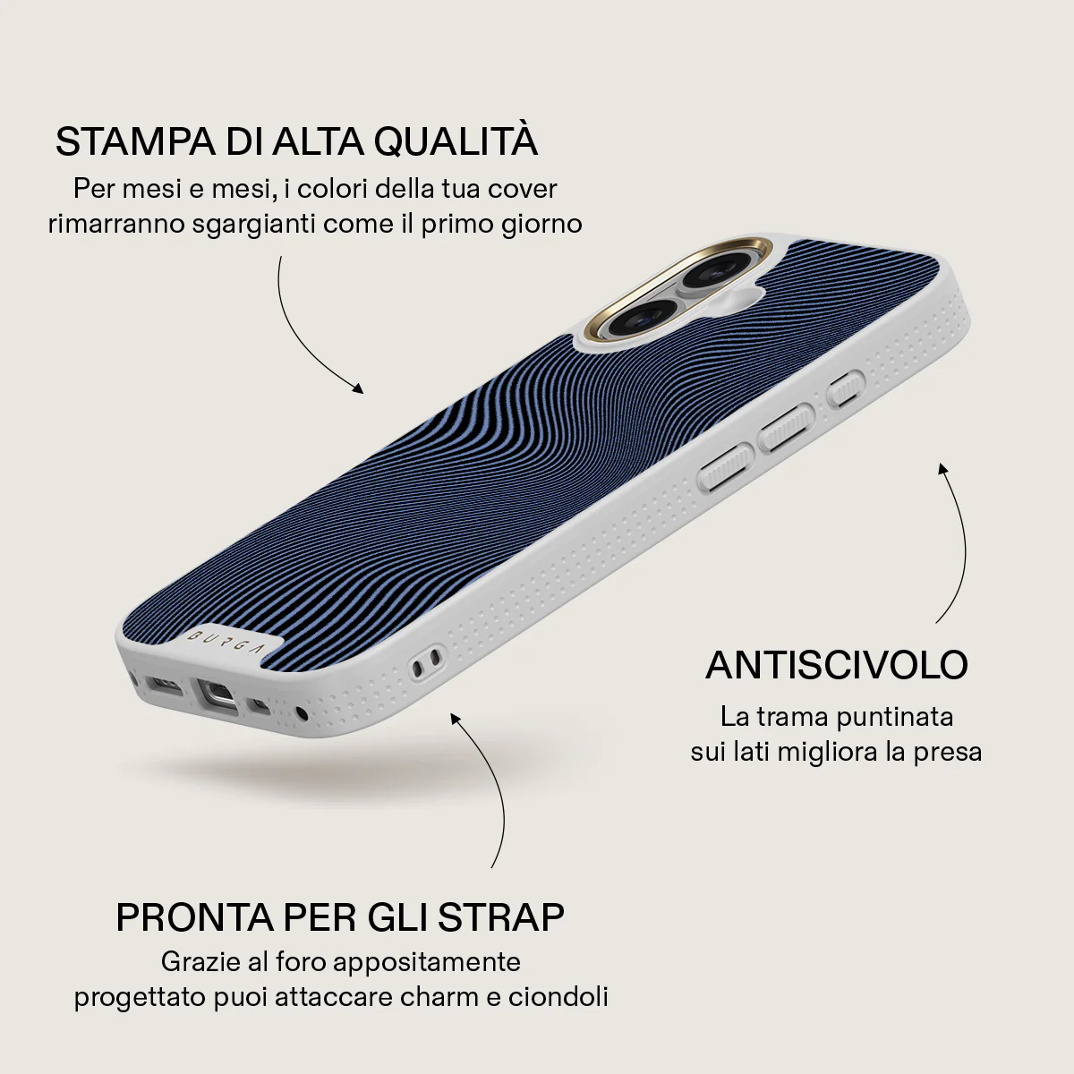 Immagine prodotto 23