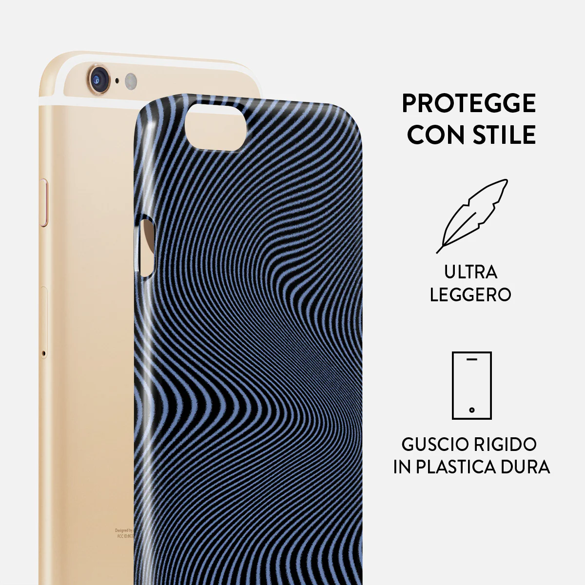Immagine prodotto 2