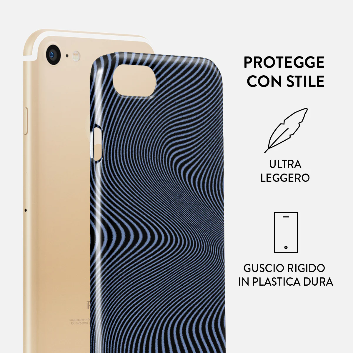 Immagine prodotto 2