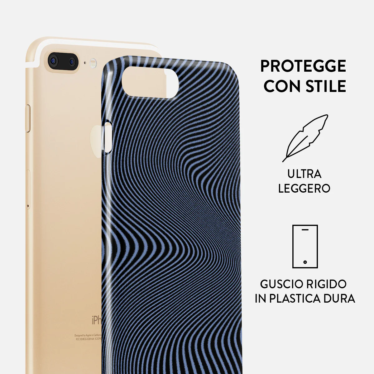 Immagine prodotto 2