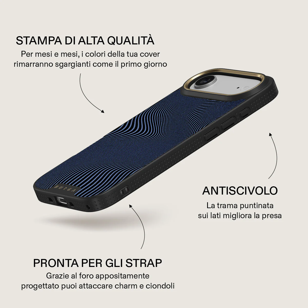 Immagine prodotto 9