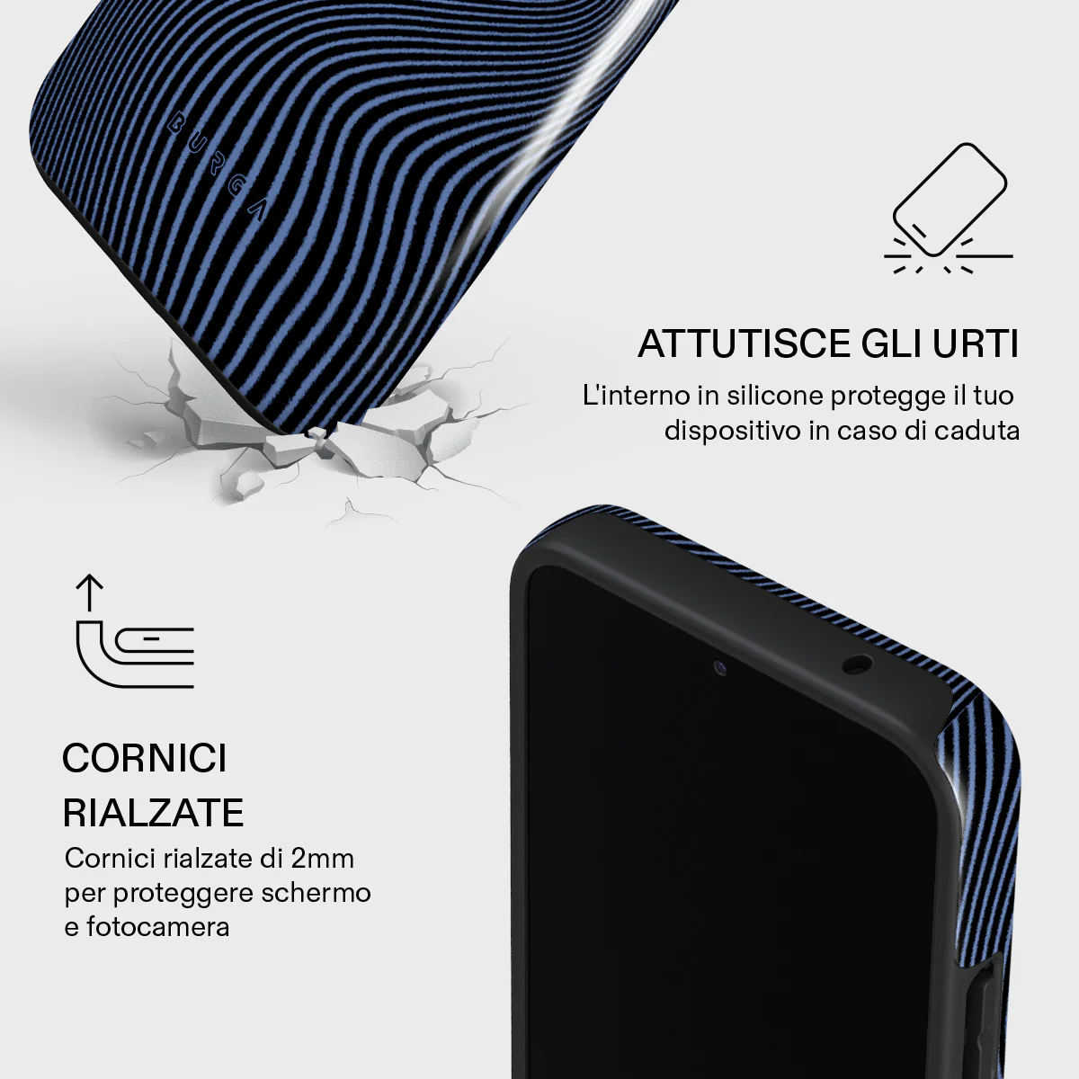 Immagine prodotto 4