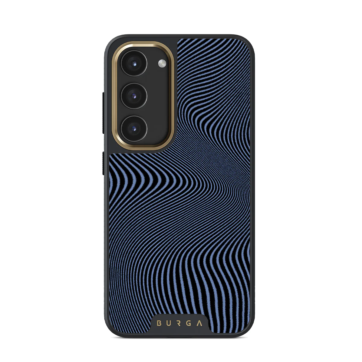 Immagine prodotto 5