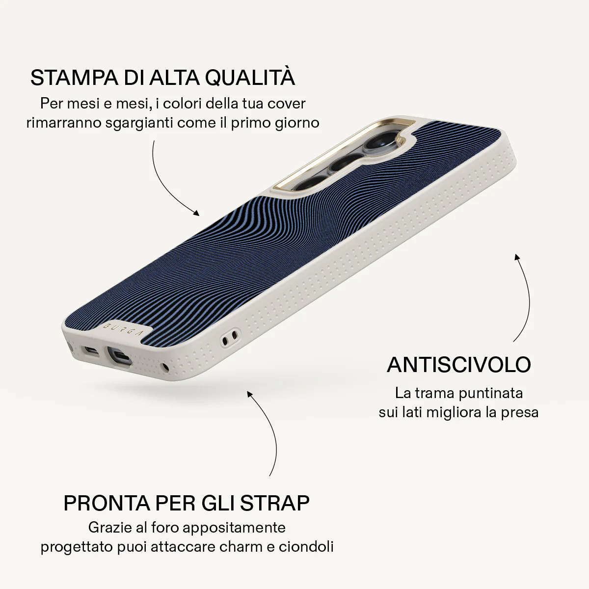 Immagine prodotto 23
