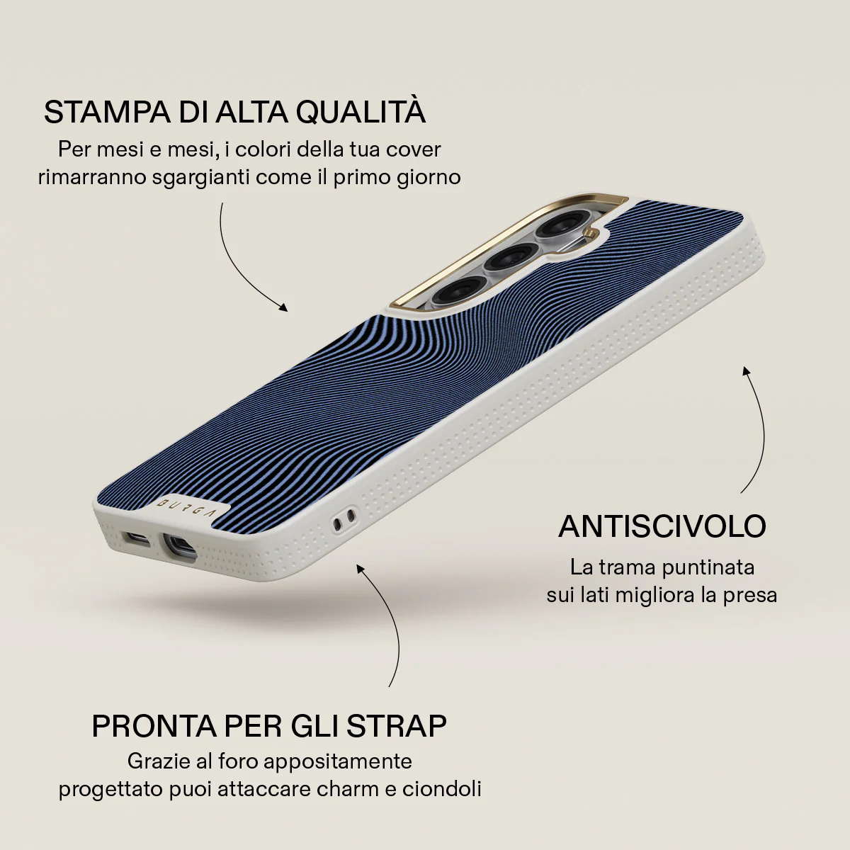 Immagine prodotto 30