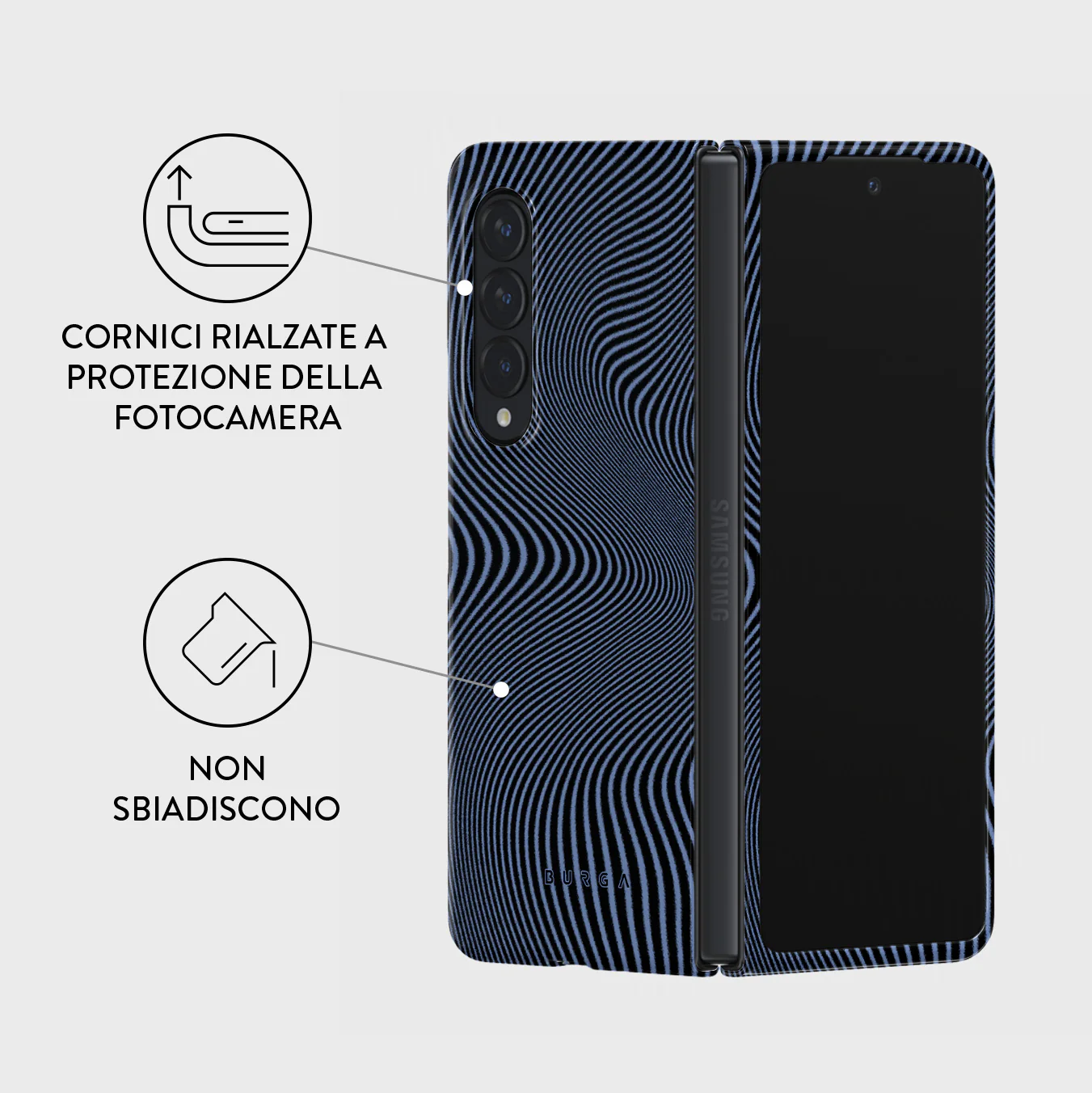 Immagine prodotto 3