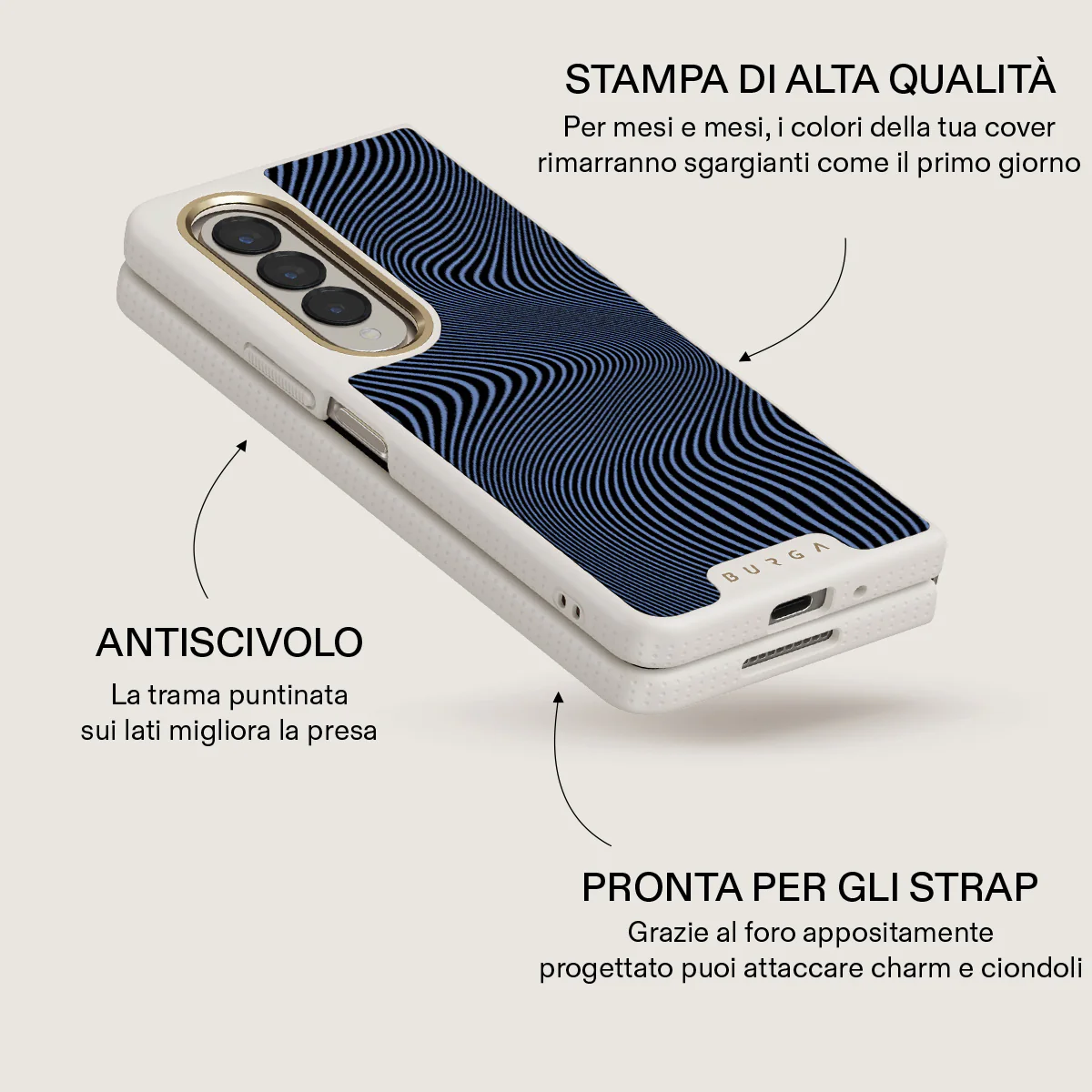 Immagine prodotto 24