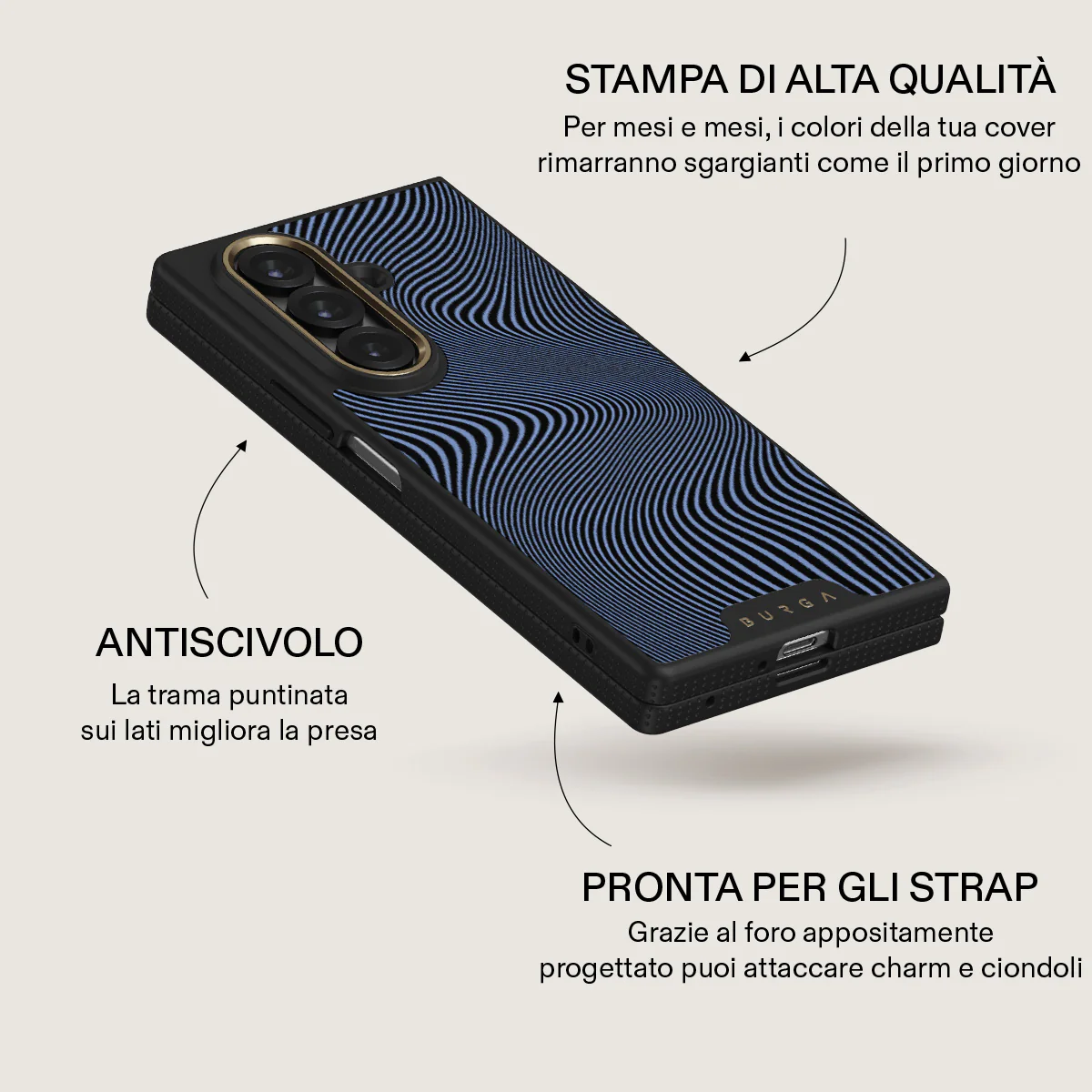 Immagine prodotto 5