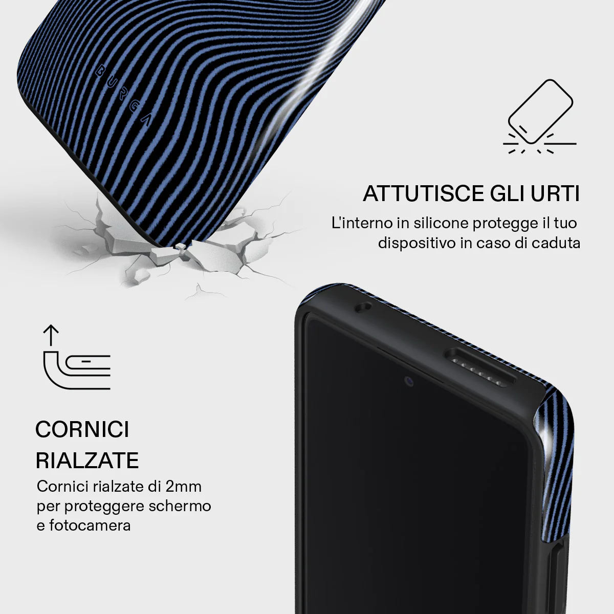 Immagine prodotto 4