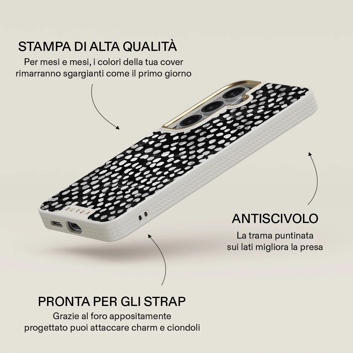 Immagine prodotto 30