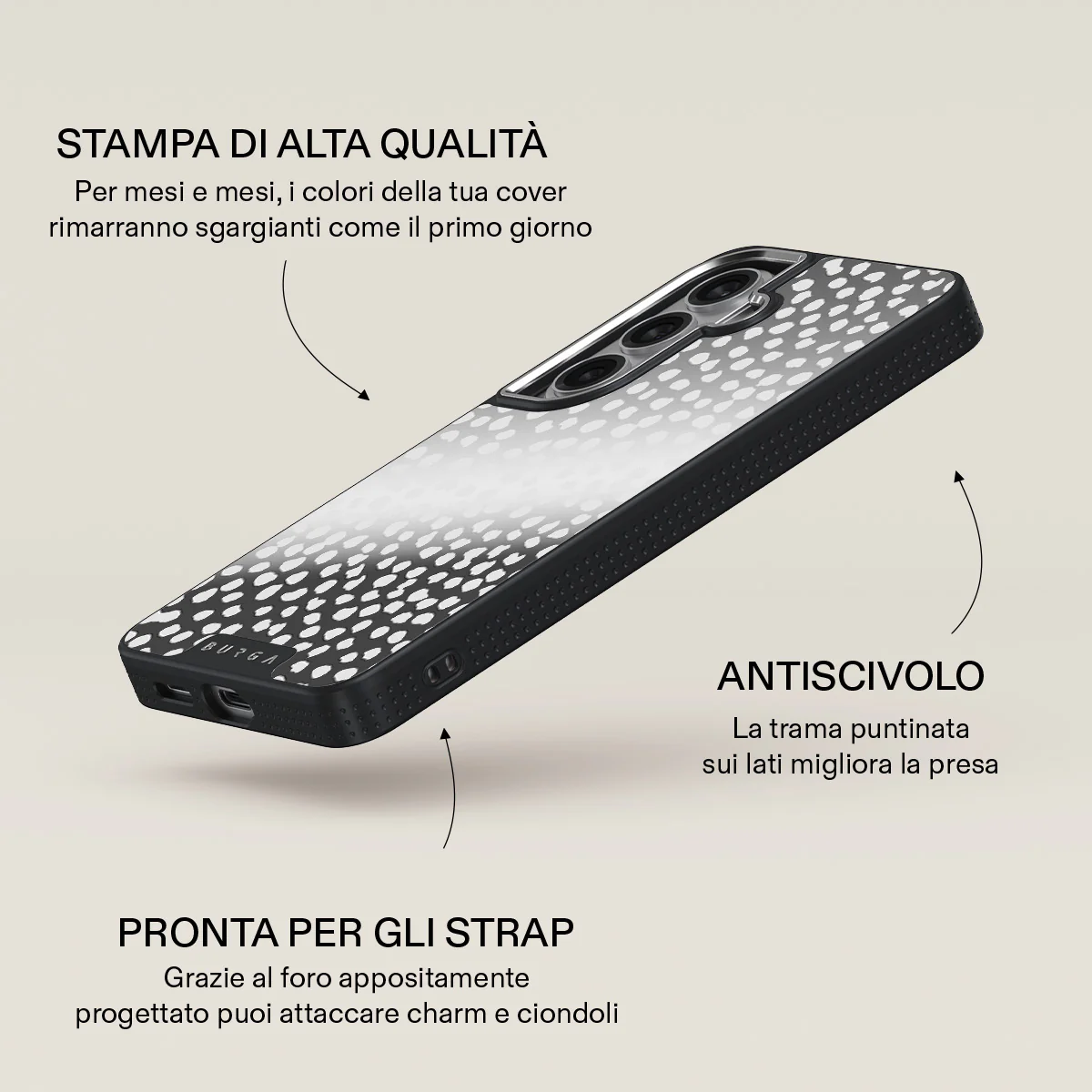 Immagine prodotto 61