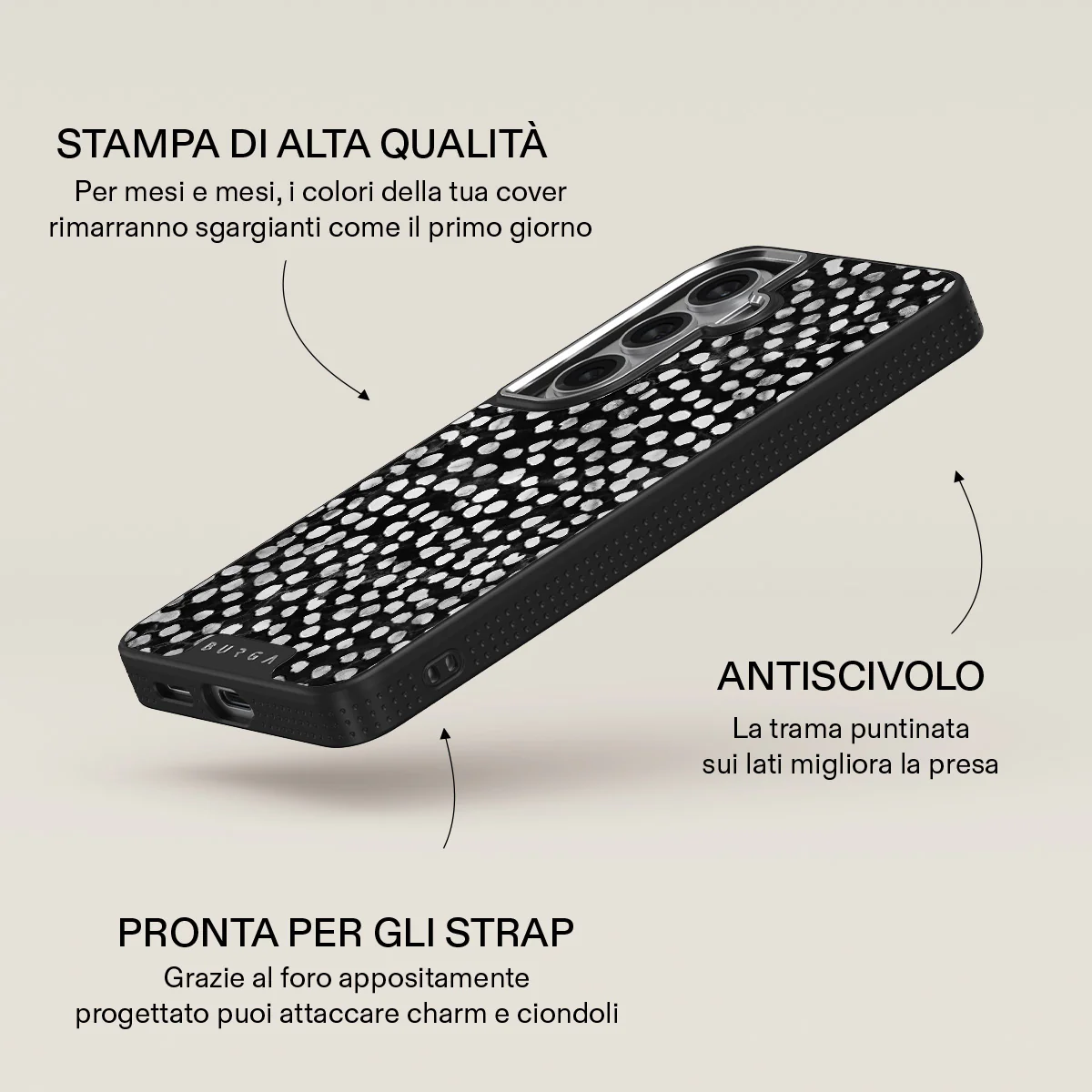 Immagine prodotto 23