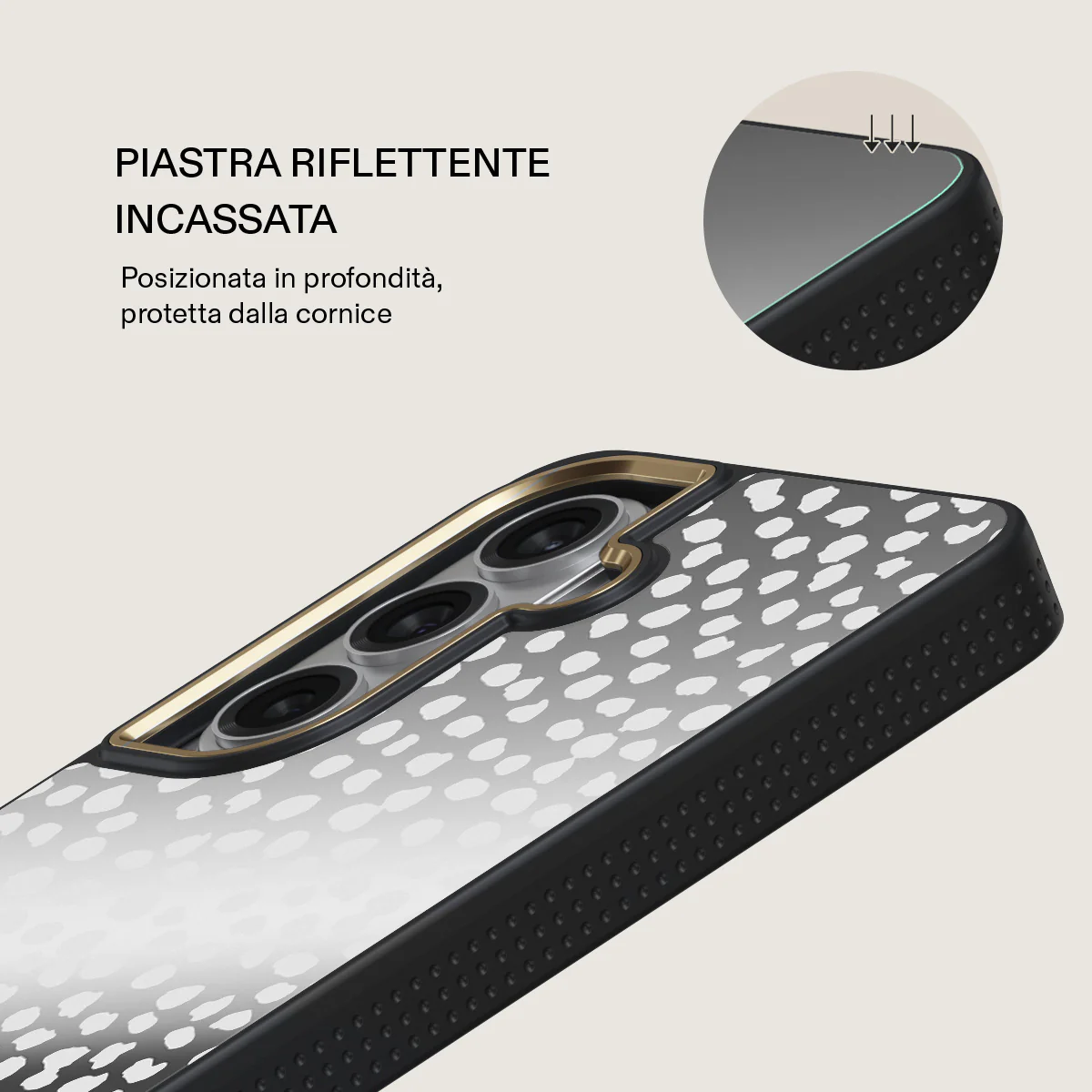 Immagine prodotto 43