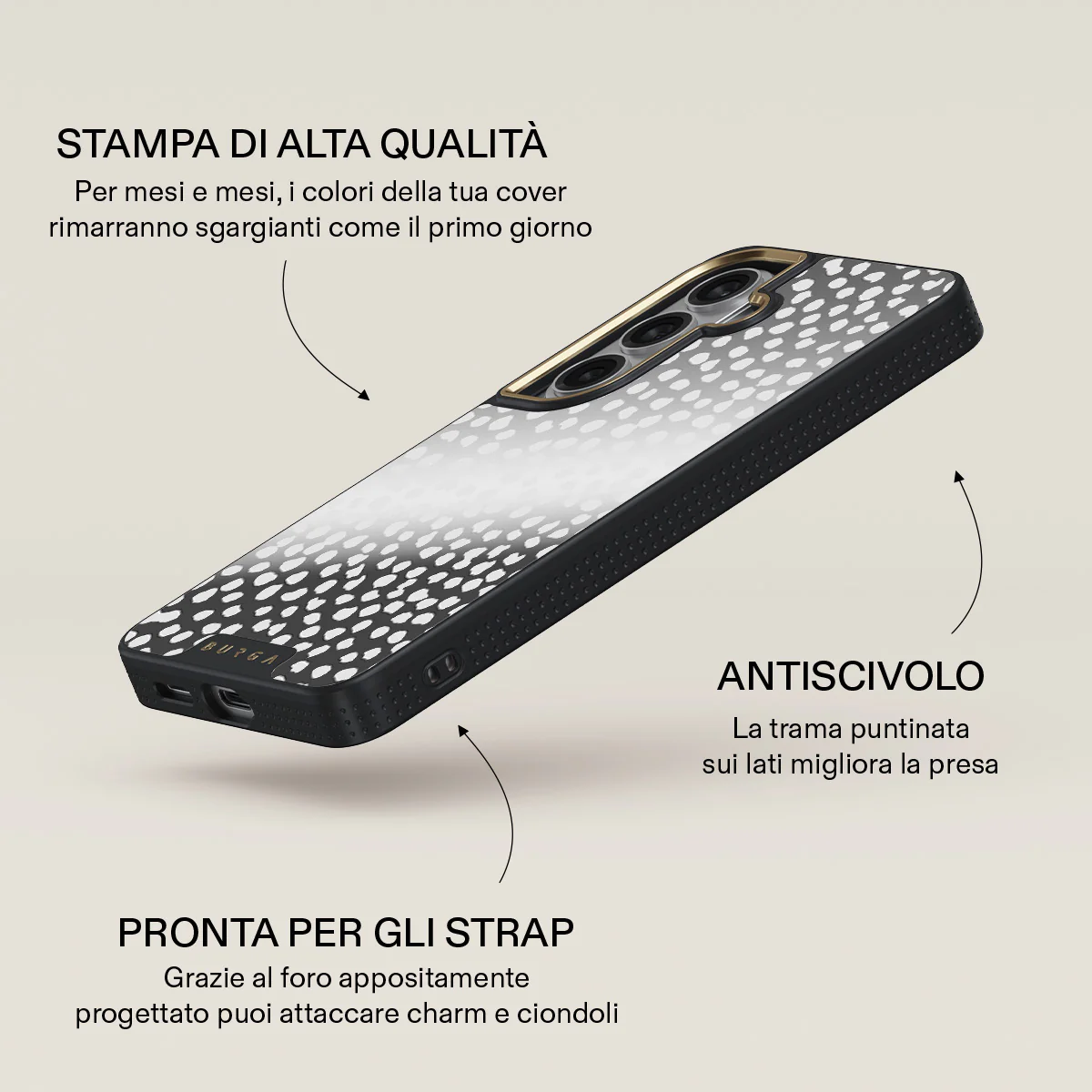 Immagine prodotto 45