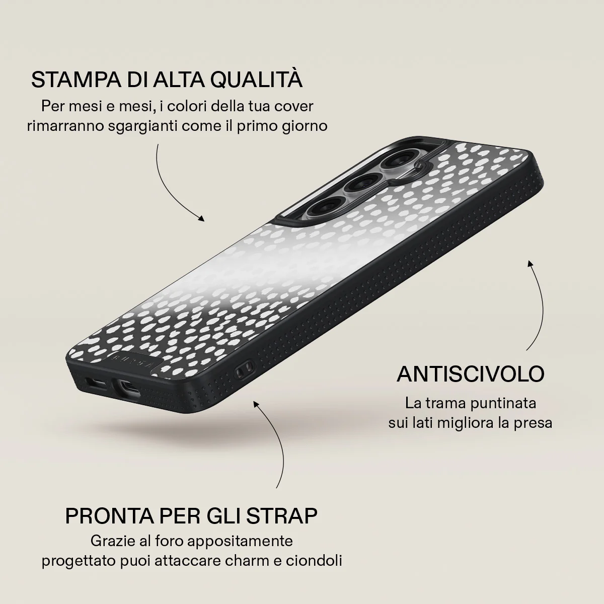 Immagine prodotto 53