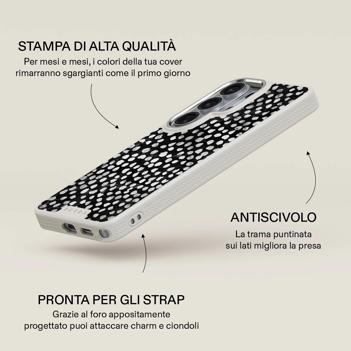 Immagine prodotto 37