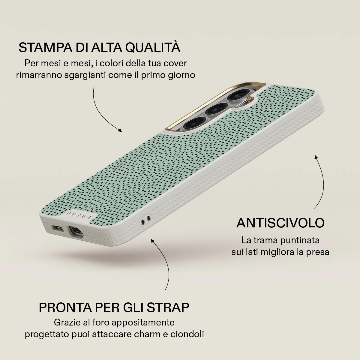 Immagine prodotto 30