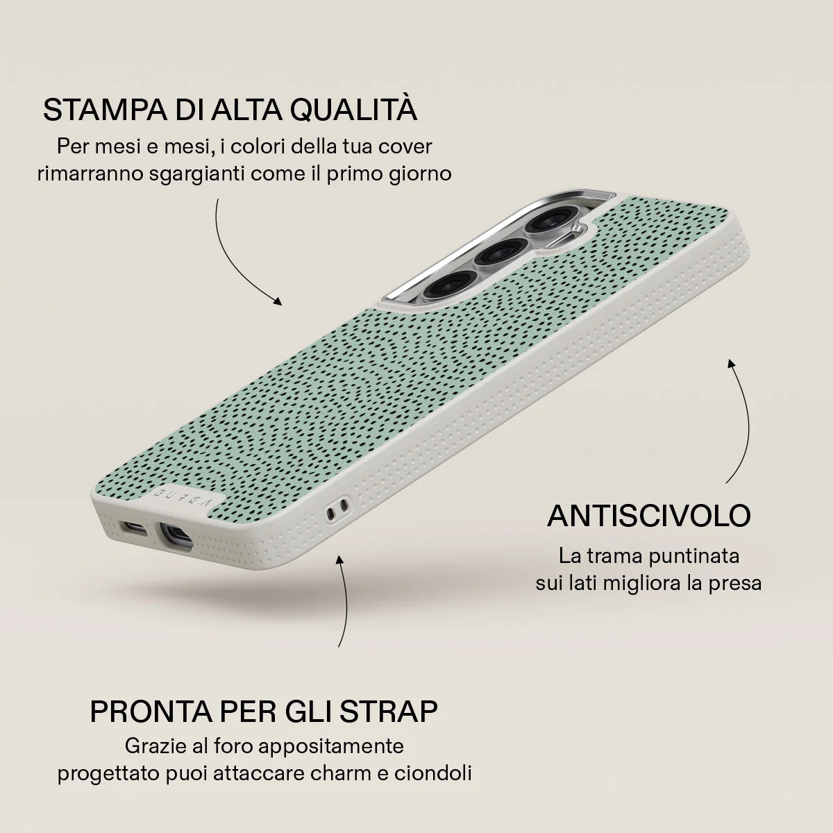 Immagine prodotto 37