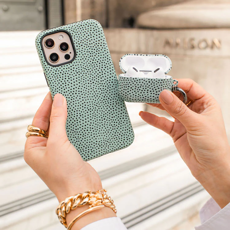 Immagine prodotto 48