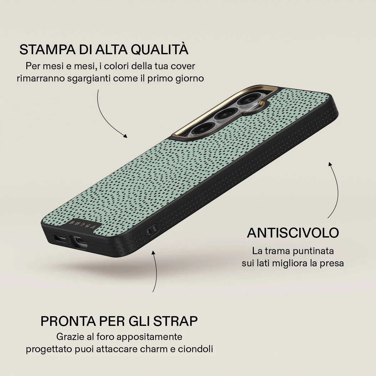 Immagine prodotto 9