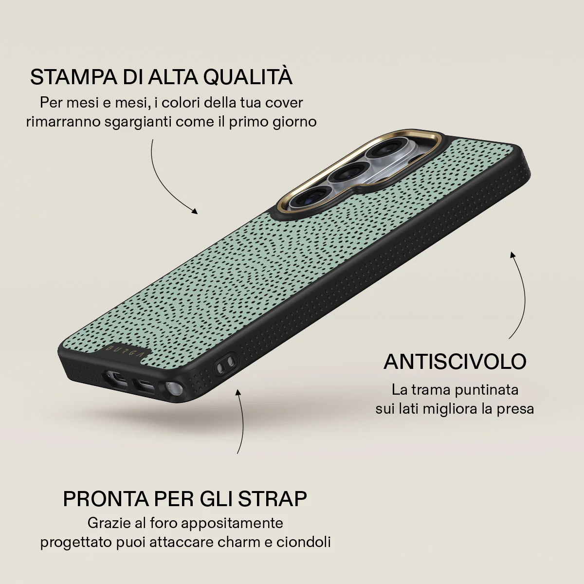 Immagine prodotto 9