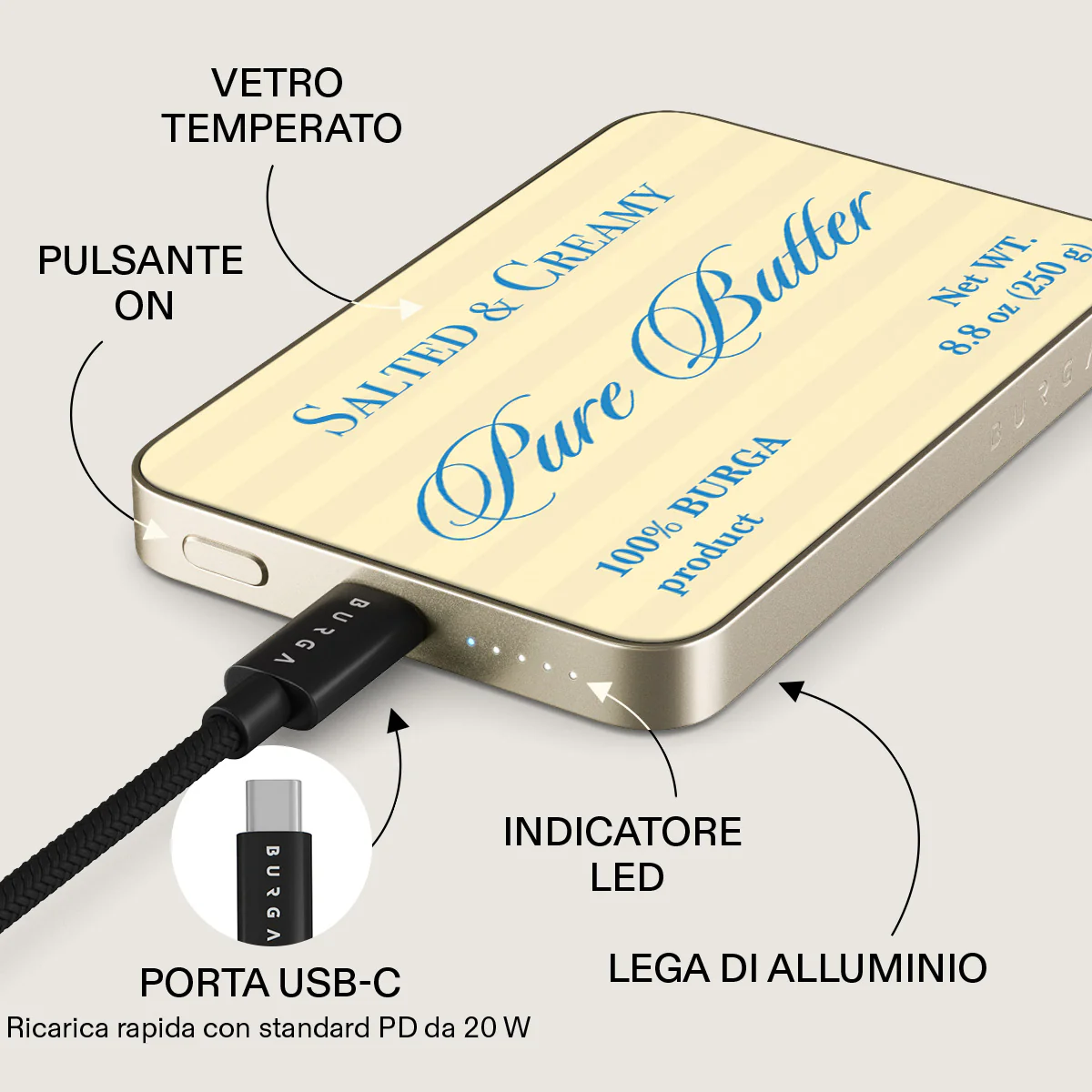Immagine prodotto 10