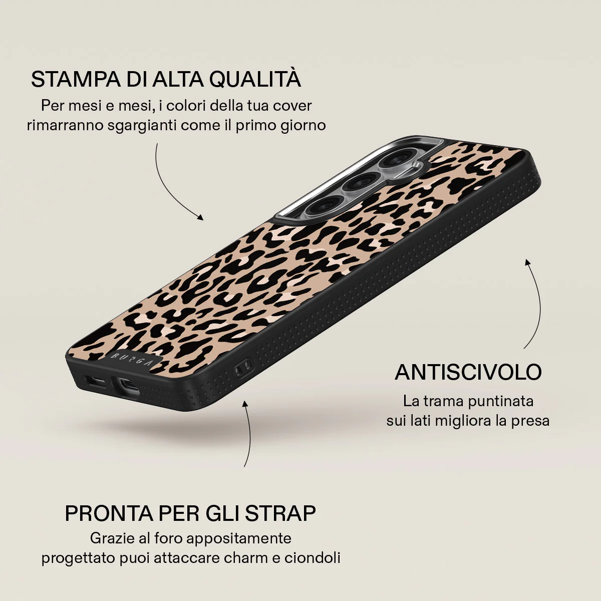 Immagine prodotto 23