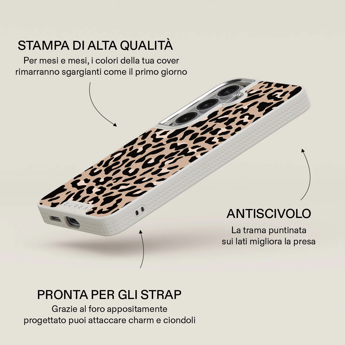 Immagine prodotto 37