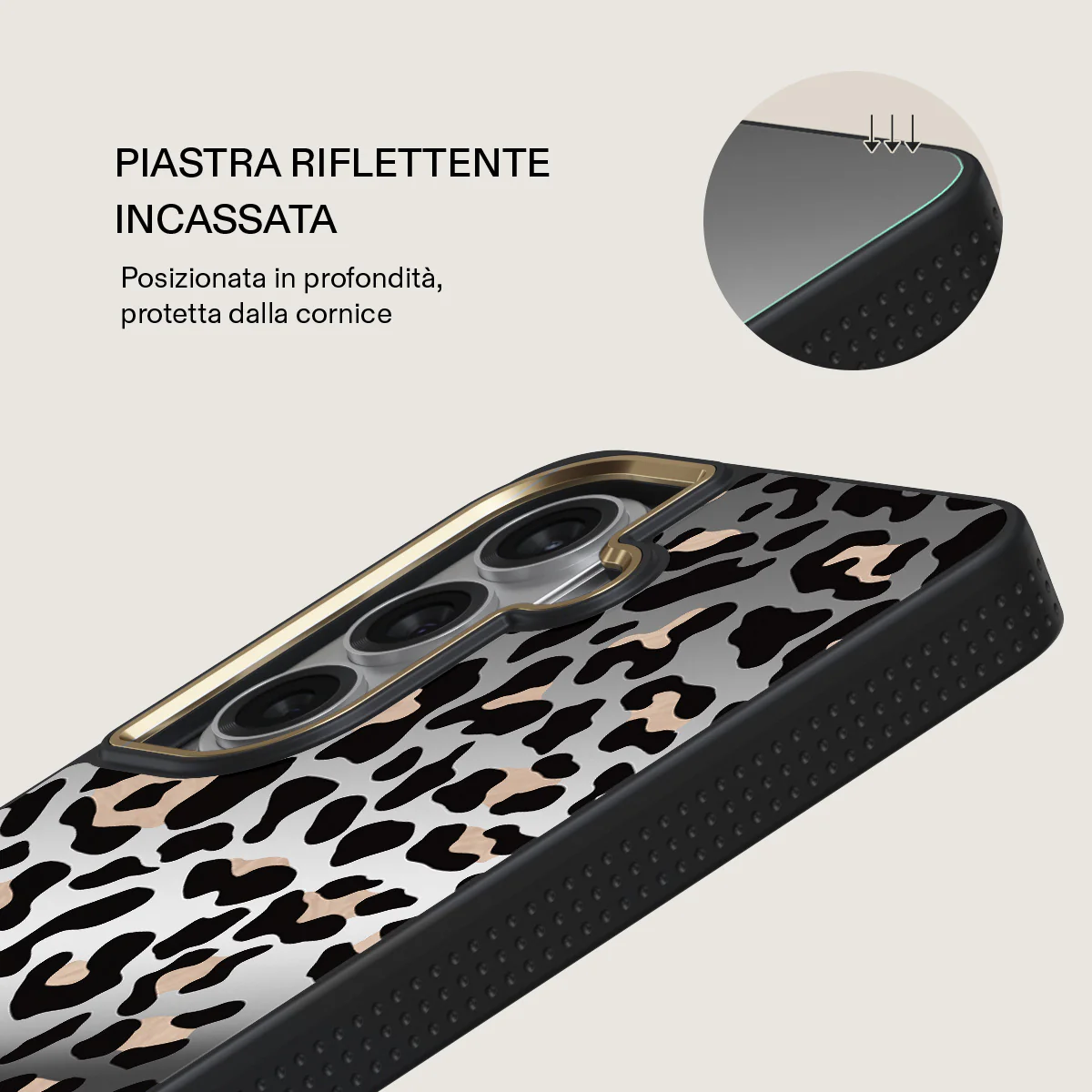 Immagine prodotto 43