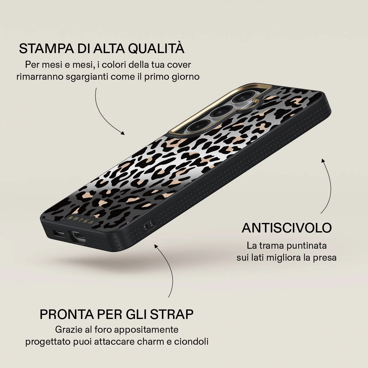 Immagine prodotto 45